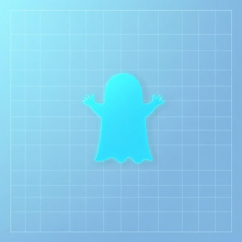 To Be Announced